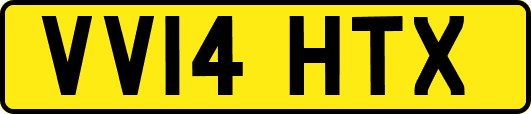 VV14HTX