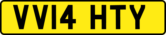 VV14HTY