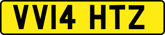 VV14HTZ