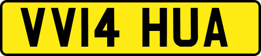 VV14HUA
