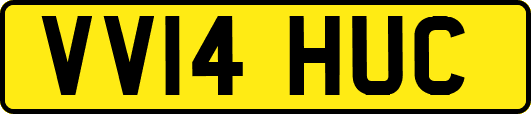 VV14HUC