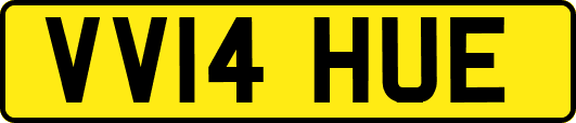 VV14HUE