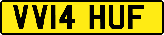 VV14HUF