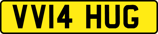 VV14HUG