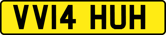 VV14HUH