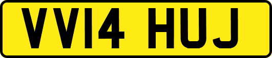 VV14HUJ