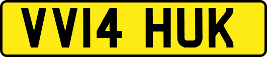 VV14HUK