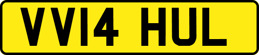 VV14HUL
