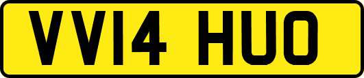 VV14HUO