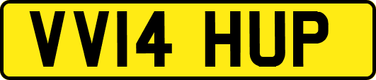 VV14HUP