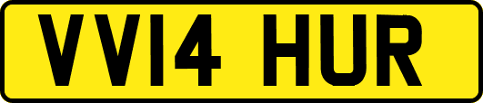 VV14HUR