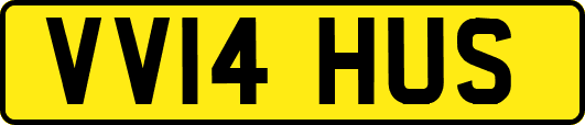 VV14HUS