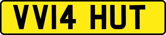 VV14HUT