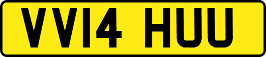VV14HUU