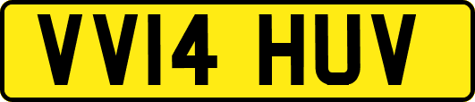 VV14HUV