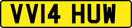 VV14HUW