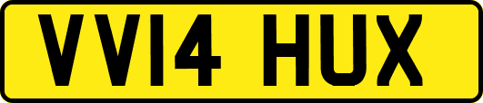 VV14HUX