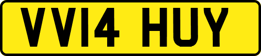 VV14HUY