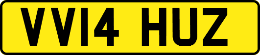 VV14HUZ