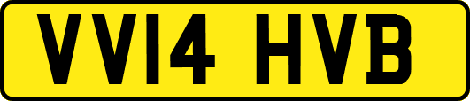 VV14HVB