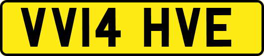 VV14HVE