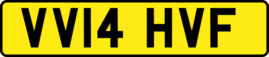 VV14HVF