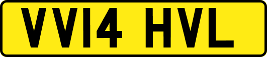 VV14HVL