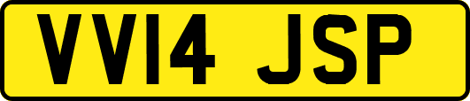 VV14JSP
