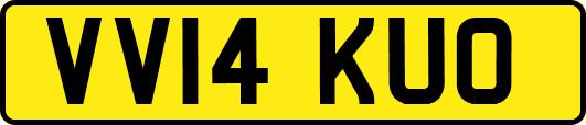 VV14KUO
