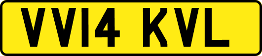 VV14KVL