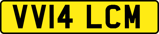 VV14LCM