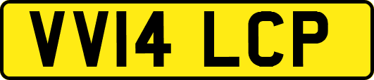 VV14LCP