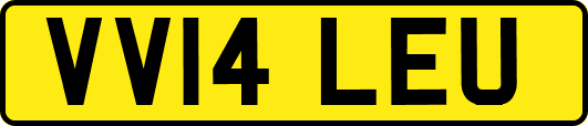 VV14LEU