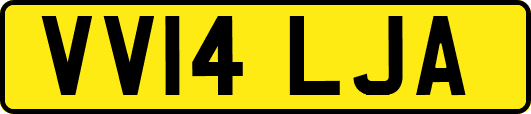 VV14LJA
