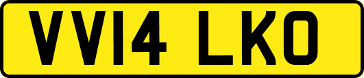 VV14LKO