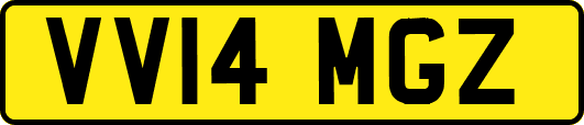 VV14MGZ