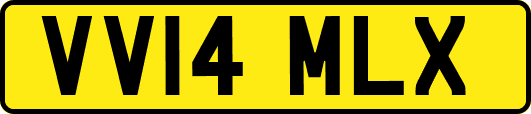 VV14MLX