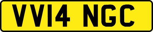 VV14NGC