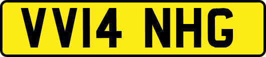 VV14NHG