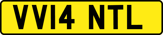 VV14NTL