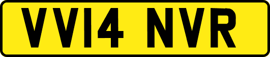 VV14NVR