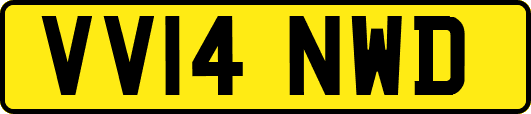 VV14NWD
