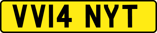 VV14NYT