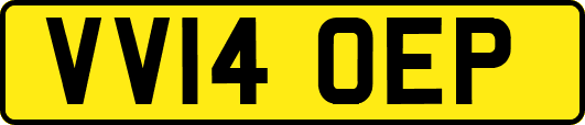VV14OEP