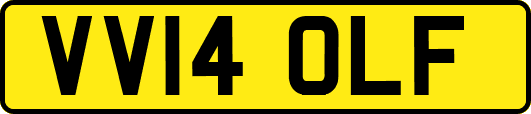 VV14OLF