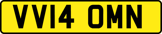 VV14OMN