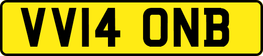 VV14ONB