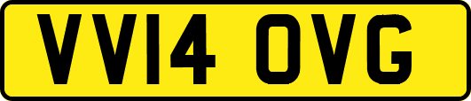 VV14OVG