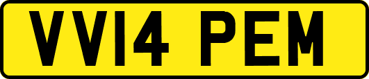 VV14PEM