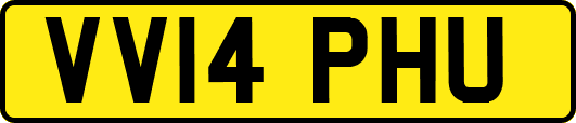 VV14PHU